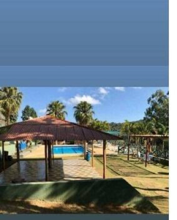 Imagem Chácara com 3 Quartos à Venda, 5.000 m² em Recanto Dos Palmares - Atibaia Imagem Chácara com 3 Quartos à Venda, 5.000 m² em Recanto Dos Palmares - Atibaia