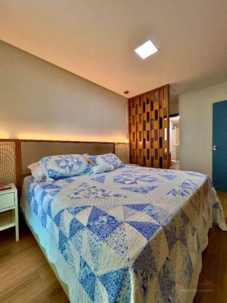 Imagem Apartamento com 3 Quartos à Venda, 150 m² em Praia Da Costa - Vila Velha Imagem Apartamento com 3 Quartos à Venda, 150 m² em Praia Da Costa - Vila Velha