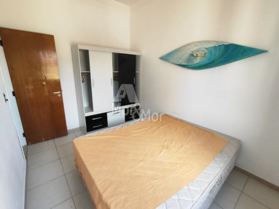 Imagem Cobertura com 3 Quartos à Venda, 206 m² em Jardim Las Palmas - Guarujá Imagem Cobertura com 3 Quartos à Venda, 206 m² em Jardim Las Palmas - Guarujá
