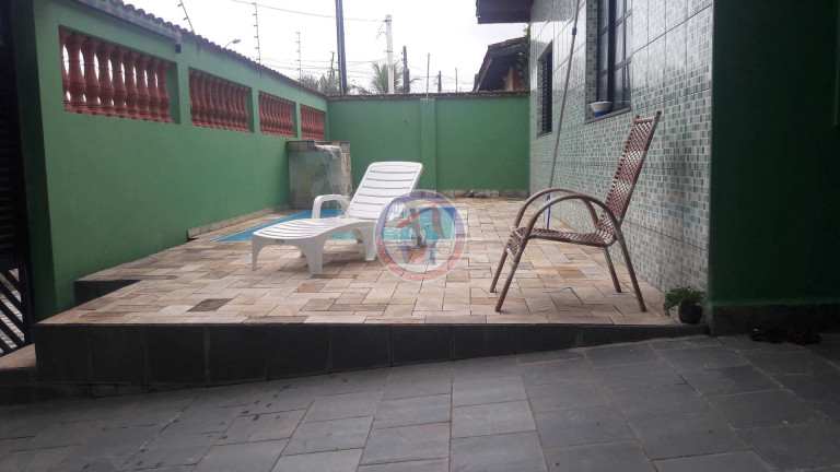 Imagem Casa com 3 Quartos à Venda, 260 m² em Jardim Praia Grande - Mongaguá Imagem Casa com 3 Quartos à Venda, 260 m² em Jardim Praia Grande - Mongaguá