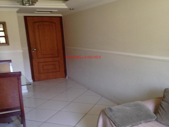 Imagem Apartamento com 3 Quartos à Venda, 68 m² em Residencial Terra Da Uva - Jundiaí Imagem Apartamento com 3 Quartos à Venda, 68 m² em Residencial Terra Da Uva - Jundiaí