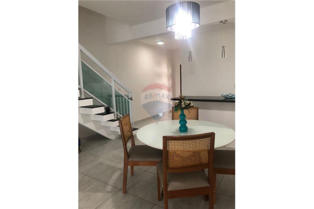 Imagem Casa com 3 Quartos à Venda, 188 m² em Jardim Atlântico - Maricá Imagem Casa com 3 Quartos à Venda, 188 m² em Jardim Atlântico - Maricá