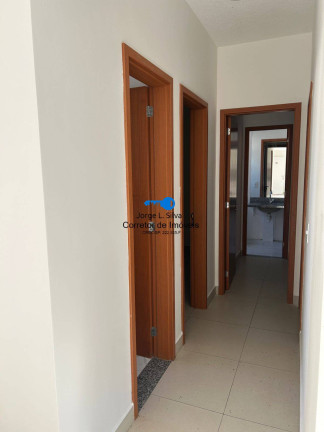 Imagem Apartamento com 3 Quartos à Venda, 76 m² em Vila Poupança - Santana De Parnaíba
