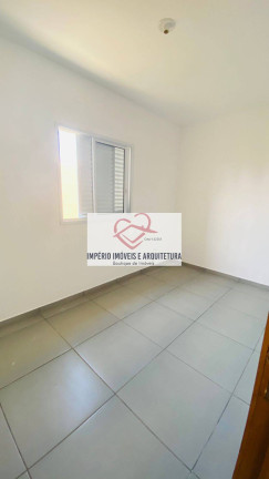 Imagem Casa com 2 Quartos à Venda, em Balneário Dos Golfinhos - Caraguatatuba Imagem Casa com 2 Quartos à Venda, em Balneário Dos Golfinhos - Caraguatatuba