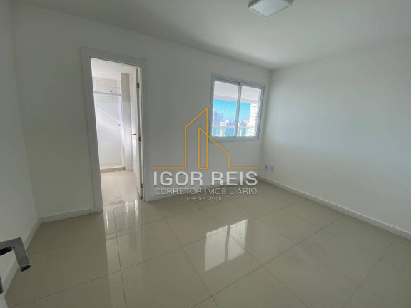 Imagem Apartamento com 3 Quartos para Alugar, 140 m² em Parque Tamandaré - Campos Dos Goytacazes Imagem Apartamento com 3 Quartos para Alugar, 140 m² em Parque Tamandaré - Campos Dos Goytacazes