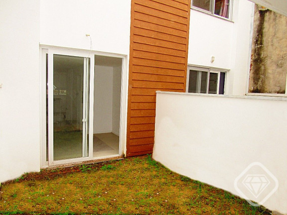 Imagem Casa com 2 Quartos à Venda, 78 m² em Jardins Do Prado - Porto Alegre Imagem Casa com 2 Quartos à Venda, 78 m² em Jardins Do Prado - Porto Alegre