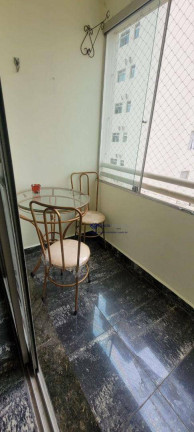 Imagem Apartamento com 2 Quartos à Venda, 55 m² em Casa Verde - São Paulo Imagem Apartamento com 2 Quartos à Venda, 55 m² em Casa Verde - São Paulo