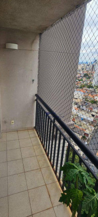Imagem Apartamento com 2 Quartos à Venda, 52 m² em Vila Augusta - Guarulhos Imagem Apartamento com 2 Quartos à Venda, 52 m² em Vila Augusta - Guarulhos