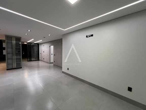 Imagem Casa com 3 Quartos à Venda, 765 m² em Jardim Maringá - Sinop Imagem Casa com 3 Quartos à Venda, 765 m² em Jardim Maringá - Sinop