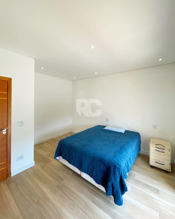 Imagem Casa com 4 Quartos à Venda, 315 m² em Aruã Brisas - Mogi Das Cruzes Imagem Casa com 4 Quartos à Venda, 315 m² em Aruã Brisas - Mogi Das Cruzes