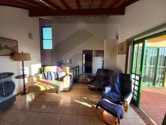 Imagem Sobrado com 2 Quartos à Venda, 216 m² em Centro - Brotas Imagem Sobrado com 2 Quartos à Venda, 216 m² em Centro - Brotas
