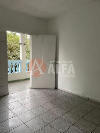 Imagem Casa com 5 Quartos à Venda, 125 m² em Vila Jovina - Cotia Imagem Casa com 5 Quartos à Venda, 125 m² em Vila Jovina - Cotia