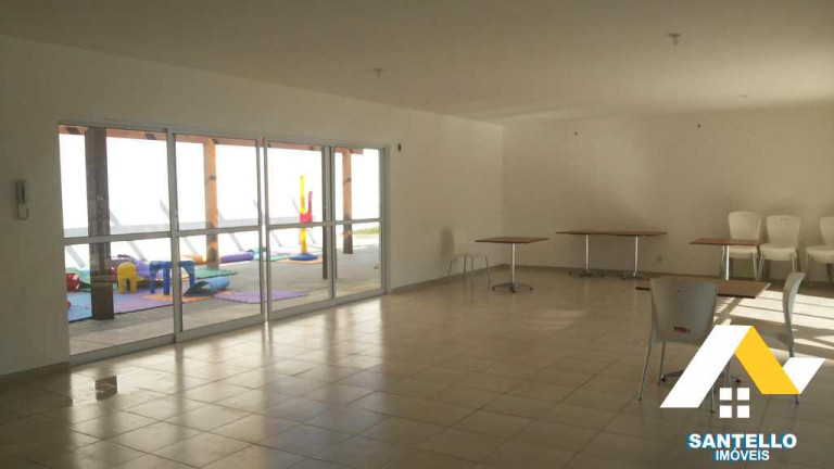 Imagem Apartamento com 2 Quartos à Venda, 54 m² em Centro - São Gonçalo Imagem Apartamento com 2 Quartos à Venda, 54 m² em Centro - São Gonçalo