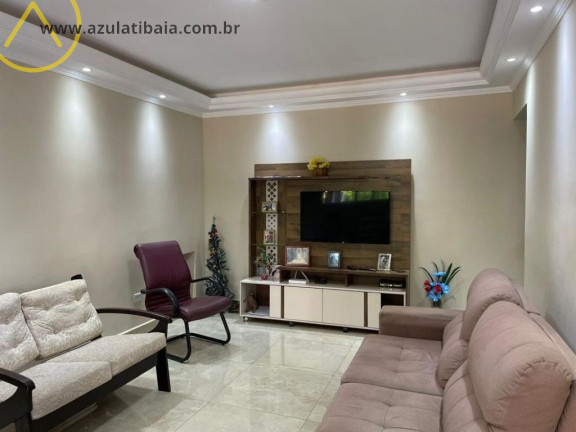Imagem Imóvel com 2 Quartos à Venda, 250 m² em Jardim Maracanã - Atibaia Imagem Imóvel com 2 Quartos à Venda, 250 m² em Jardim Maracanã - Atibaia