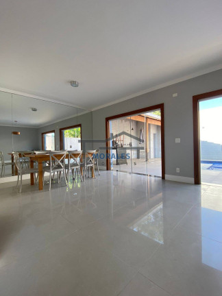 Imagem Sobrado com 4 Quartos à Venda, 350 m² em City Bussocaba - Osasco Imagem Sobrado com 4 Quartos à Venda, 350 m² em City Bussocaba - Osasco