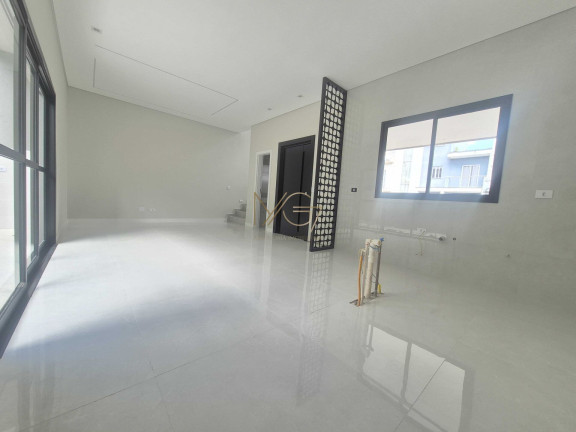 Imagem Casa de Condomínio com 3 Quartos à Venda, 140 m² em Costeira - São José Dos Pinhais Imagem Casa de Condomínio com 3 Quartos à Venda, 140 m² em Costeira - São José Dos Pinhais