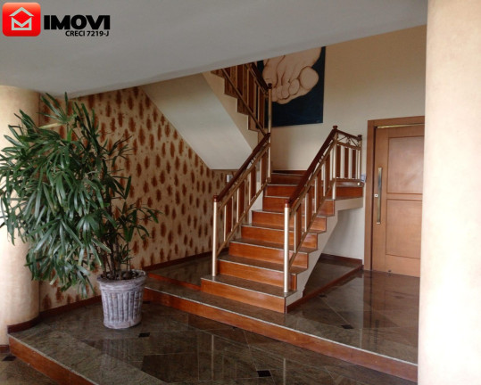 Imagem Casa com 5 Quartos à Venda, 595 m² em Praia Da Costa - Vila Velha Imagem Casa com 5 Quartos à Venda, 595 m² em Praia Da Costa - Vila Velha