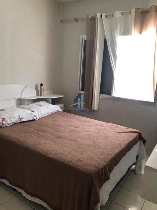 Imagem Apartamento com 2 Quartos à Venda, 72 m² em Tupi - Praia Grande Imagem Apartamento com 2 Quartos à Venda, 72 m² em Tupi - Praia Grande