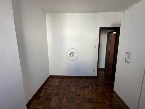 Imagem Apartamento com 2 Quartos à Venda, 80 m² em Icaraí - Niterói Imagem Apartamento com 2 Quartos à Venda, 80 m² em Icaraí - Niterói