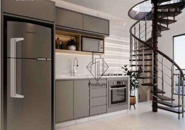Imagem Apartamento com 3 Quartos à Venda, 145 m² em Altiplano Cabo Branco - João Pessoa Imagem Apartamento com 3 Quartos à Venda, 145 m² em Altiplano Cabo Branco - João Pessoa