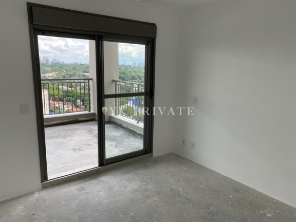 Imagem Cobertura com 3 Quartos à Venda, 266 m² em Butantã - São Paulo