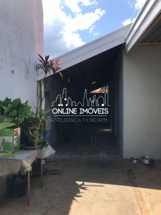 Imagem Casa com 2 Quartos à Venda, em Jardim Boa Vista - Mogi Guaçu Imagem Casa com 2 Quartos à Venda, em Jardim Boa Vista - Mogi Guaçu