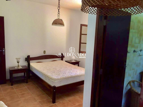 Imagem Fazenda à Venda, 273 m² em Centro - Extrema Imagem Fazenda à Venda, 273 m² em Centro - Extrema