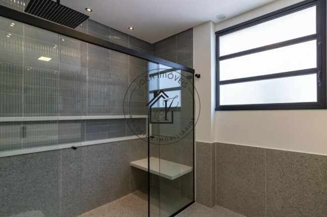 Imagem Apartamento com 3 Quartos à Venda, 212 m² em Consolação - São Paulo Imagem Apartamento com 3 Quartos à Venda, 212 m² em Consolação - São Paulo