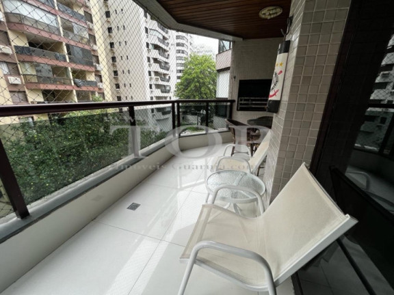 Imagem Apartamento com 4 Quartos à Venda, 230 m² em Pitangueiras - Guarujá Imagem Apartamento com 4 Quartos à Venda, 230 m² em Pitangueiras - Guarujá