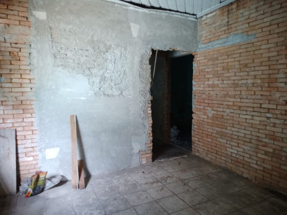 Imagem Casa para Alugar, 60 m² em Centro - Suzano Imagem Casa para Alugar, 60 m² em Centro - Suzano