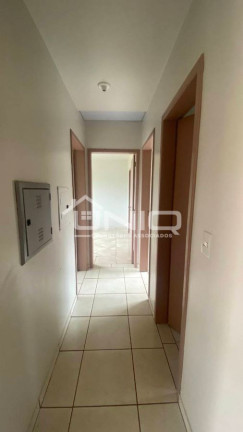 Imagem Casa com 3 Quartos à Venda, 100 m² em Pinheirinho - Pato Branco Imagem Casa com 3 Quartos à Venda, 100 m² em Pinheirinho - Pato Branco