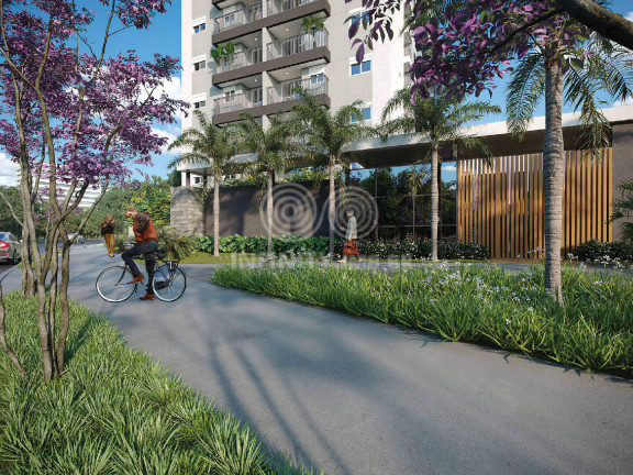 Imagem Apartamento com 3 Quartos à Venda, 55 m² em Lapa - São Paulo Imagem Apartamento com 3 Quartos à Venda, 55 m² em Lapa - São Paulo