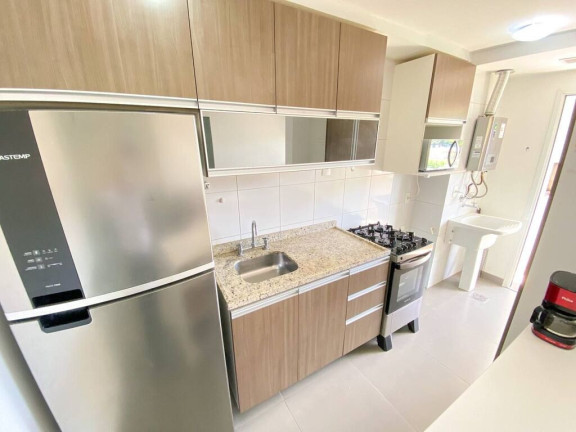 Imagem Apartamento com 2 Quartos à Venda, 68 m² em Jardim Carvalho - Porto Alegre Imagem Apartamento com 2 Quartos à Venda, 68 m² em Jardim Carvalho - Porto Alegre