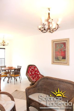 Imagem Apartamento com 3 Quartos à Venda, 105 m² em Itaguá - Ubatuba Imagem Apartamento com 3 Quartos à Venda, 105 m² em Itaguá - Ubatuba