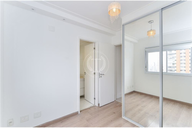 Imagem Apartamento com 3 Quartos à Venda, 142 m² em Vila Gumercindo - São Paulo Imagem Apartamento com 3 Quartos à Venda, 142 m² em Vila Gumercindo - São Paulo