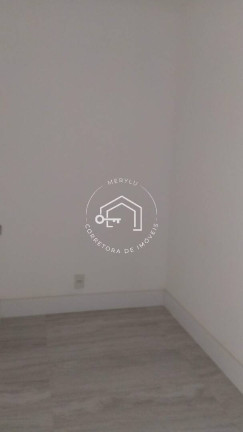 Imagem Apartamento com 3 Quartos à Venda, 145 m² em Paraíso - São Paulo