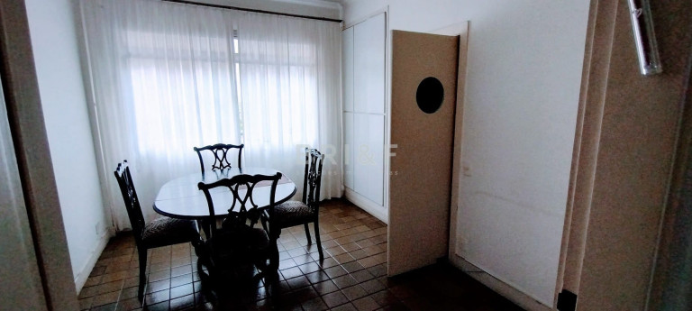 Imagem Apartamento com 4 Quartos à Venda, 294 m² em Jardim Paulista - São Paulo Imagem Apartamento com 4 Quartos à Venda, 294 m² em Jardim Paulista - São Paulo