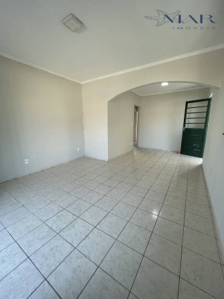 Imagem Casa com 3 Quartos à Venda, 97 m² em Jardim Vera Cruz - Sorocaba Imagem Casa com 3 Quartos à Venda, 97 m² em Jardim Vera Cruz - Sorocaba