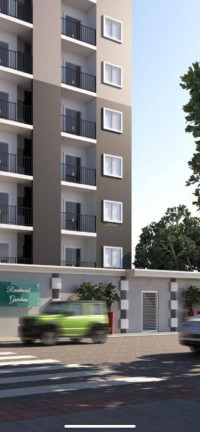 Imagem Apartamento com 2 Quartos à Venda, 35 m² em Artur Alvim - São Paulo Imagem Apartamento com 2 Quartos à Venda, 35 m² em Artur Alvim - São Paulo