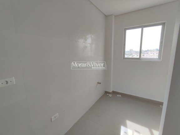 Imagem Apartamento com 2 Quartos à Venda, 49 m² em Parque Da Fonte - São José Dos Pinhais Imagem Apartamento com 2 Quartos à Venda, 49 m² em Parque Da Fonte - São José Dos Pinhais