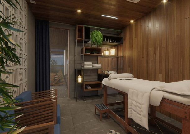 Imagem Terreno à Venda, 525 m²
