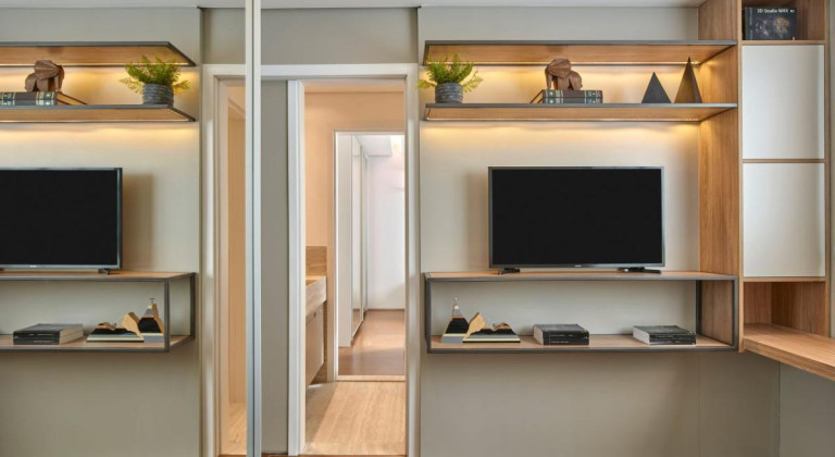 Imagem Apartamento com 4 Quartos à Venda, 139 m² em Sion - Belo Horizonte Imagem Apartamento com 4 Quartos à Venda, 139 m² em Sion - Belo Horizonte