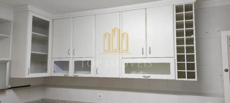 Imagem Casa com 2 Quartos à Venda, 1 m² em Jardim Imperial - São José Dos Campos Imagem Casa com 2 Quartos à Venda, 1 m² em Jardim Imperial - São José Dos Campos