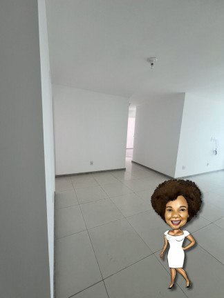 Imagem Apartamento com 4 Quartos à Venda, 121 m² em Atalaia - Aracaju