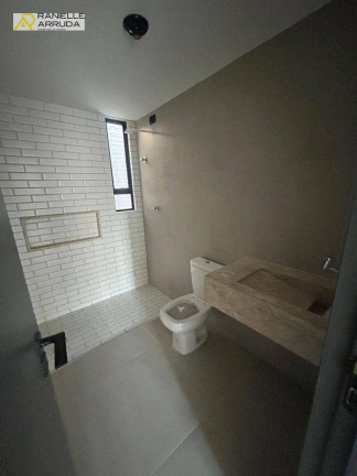 Imagem Apartamento com 1 Quarto à Venda, 22 m² em Intermares - Cabedelo Imagem Apartamento com 1 Quarto à Venda, 22 m² em Intermares - Cabedelo
