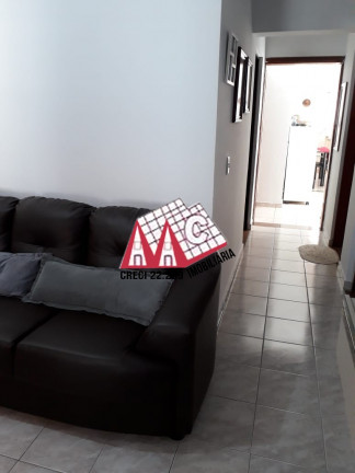 Imagem Imóvel com 3 Quartos à Venda, 200 m² em Julio De Mesquita Filho - Sorocaba Imagem Imóvel com 3 Quartos à Venda, 200 m² em Julio De Mesquita Filho - Sorocaba