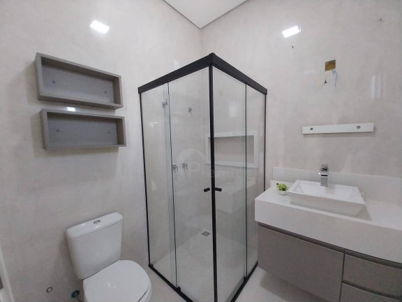 Imagem Casa com 3 Quartos à Venda, 235 m² em Jardim Residencial Maria Dulce - Indaiatuba Imagem Casa com 3 Quartos à Venda, 235 m² em Jardim Residencial Maria Dulce - Indaiatuba