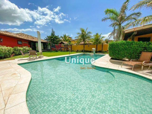Imagem Casa com 7 Quartos à Venda, 600 m² em Manguinhos - Armação Dos Búzios Imagem Casa com 7 Quartos à Venda, 600 m² em Manguinhos - Armação Dos Búzios