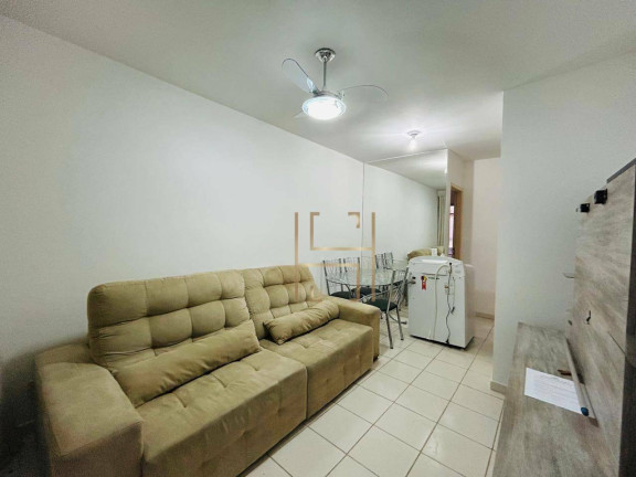 Imagem Casa com 3 Quartos à Venda, 1 m² em Colina De Laranjeiras - Serra Imagem Casa com 3 Quartos à Venda, 1 m² em Colina De Laranjeiras - Serra