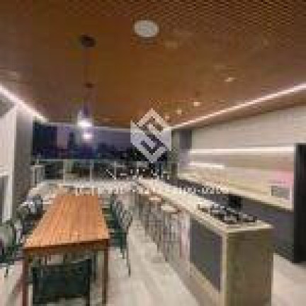 Imagem Apartamento com 3 Quartos à Venda, 244 m² em Setor Marista - Goiânia Imagem Apartamento com 3 Quartos à Venda, 244 m² em Setor Marista - Goiânia
